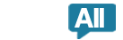 AskAii Logo